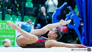 raffaeli sofia foto simone ferraro sfa00255